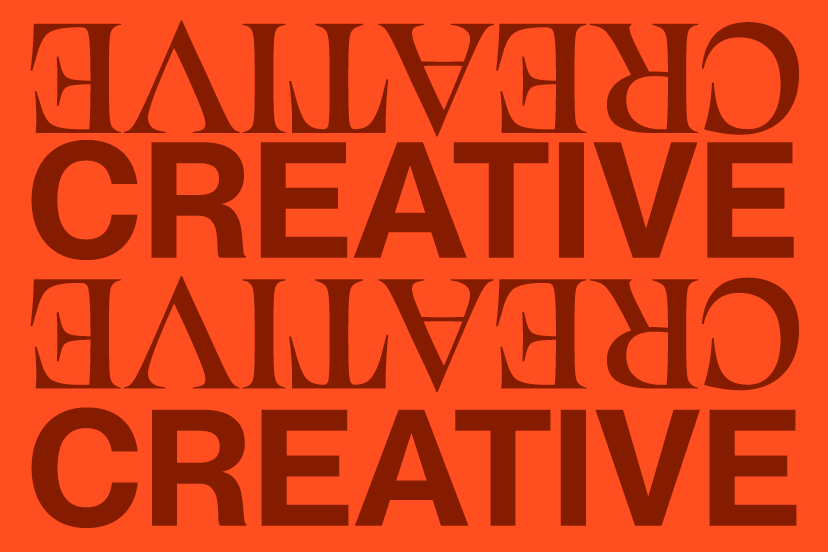 Creative at Why Agency